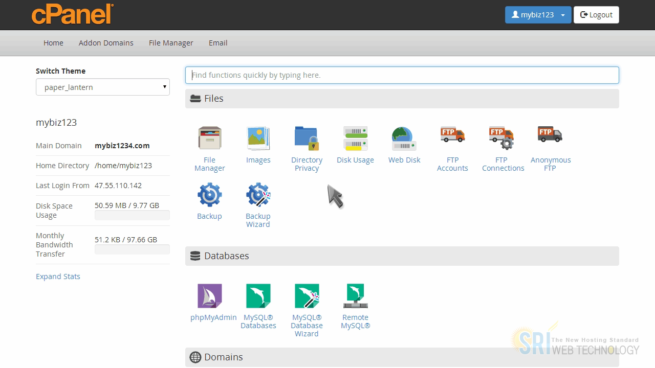 CPANEL. CPANEL login. Email account CPANEL. CPANEL код.